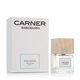 Флакон унисекс парфюмерной воды Carner Barcelona Fig Man EDP