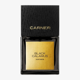 Carner Barcelona Black Calamus EDP