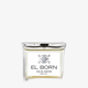 Флакон унисекс-парфюмерной воды Carner Barcelona El Born EDP