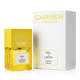 Флакон Carner Barcelona Sal Y Limon EDP — унисекс-парфюмерная вода