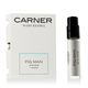 Флакон унисекс парфюмерной воды Carner Barcelona Fig Man EDP