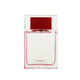 Carolina Herrera Chic for Women EDP moteriškų kvepalų flakonas