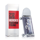 Флакон мужской туалетной воды Carolina Herrera 212 Men Heroes Forever Young EDT