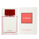 Carolina Herrera Chic for Women EDP moteriškų kvepalų flakonas
