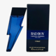 Carolina Herrera Bad Boy Cobalt EDP bottle, a woody eau de parfum fragrance