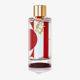 Carolina Herrera CH L'Eau 2017 EDT uniseksinių kvepalų flakonas