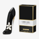 Carolina Herrera Good Girl Jasmine Absolute EDP