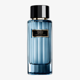 Carolina Herrera Orange Affair EDT