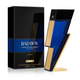 Carolina Herrera Bad Boy Cobalt Absolute EDP
