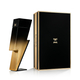 Carolina Herrera Bad Boy Elixir EDP uniseks kvepalų flakono nuotrauka