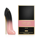 Carolina Herrera Good Girl Blush Elixir EDP