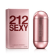 Carolina Herrera 212 Sexy Women EDP perfume bottle product image