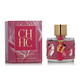 Carolina Herrera CH Birds Of Paradise For Her EDP