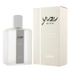 Caron Yuzu Man EDT bottle shown as a unisex citrus fragrance