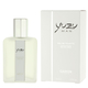 Caron Yuzu Man EDT bottle shown as a unisex citrus fragrance