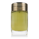 Cartier Baiser Volé Parfum kvepalų flakono produkto nuotrauka