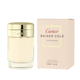 Cartier Baiser Volé EDP kvepalų buteliukas, gėlių aromato