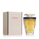 Cartier La Panthère Parfum kvepalų flakono produkto atvaizdas