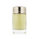 Cartier Baiser Volé Parfum kvepalų flakono produkto nuotrauka
