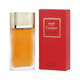 Флакон туалетной воды Cartier Must de Cartier pour Femme EDT