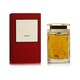 Cartier La Panthère Parfum kvepalų flakono produkto atvaizdas