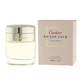 Cartier Baiser Volé EDP kvepalų buteliukas, gėlių aromato
