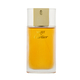 Флакон туалетной воды Cartier Must de Cartier pour Femme EDT