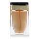 Cartier La Panthère Édition Soir EDP