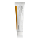 Celimax Pore + Dark Spot skaistinantis kremas veido odos priežiūrai