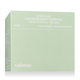 Celimax Ji Woo Gae Cica BHA Blemish Toner Pad 60 ks