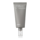 Celimax Dual Barrier Skin Wearable Cream