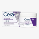 CeraVe Skin Renewing Peptide Cream