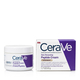 CeraVe Skin Renewing Peptide Cream