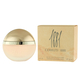 Cerruti 1881 EDT unisex tualetinio vandens flakonas produkto nuotraukoje