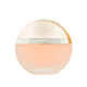Cerruti 1881 EDT unisex tualetinio vandens flakonas produkto nuotraukoje