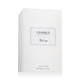 Chabaud Vert d'Eau EDT unisex fragrance bottle product view