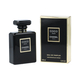 Chanel Coco Noir EDP parfumuotojo vandens flakono nuotrauka