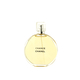 Туалетная вода Chanel Chance EDT во флаконе для парфюмерной коллекции