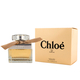 Флакон парфюмерной воды Chloé Chloé EDP для унисекс-ароматов