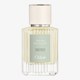 Chloé Atelier des Fleurs Narcissus Poeticus EDP – uniseksiniai parfumuoti kvepalai