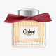 Chloé Chloé L'EDP Intense EDP