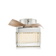 Флакон парфюмерной воды Chloé Chloé EDP для унисекс-ароматов
