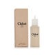 Флакон парфюмерной воды Chloé Chloé EDP для унисекс-ароматов