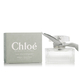 Chloé Naturelle EDP gėliniai kvepalai ir jų flakono vaizdas