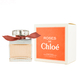 Chloé Roses de Chloé EDT tualetinio vandens buteliuko nuotrauka