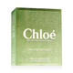 Chloé Naturelle EDP gėliniai kvepalai ir jų flakono vaizdas