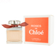 Chloé Roses de Chloé EDT tualetinio vandens buteliuko nuotrauka
