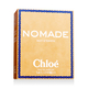 Chloé Nomade Nuit d’Egypte EDP – uniseks kvepalų buteliukas