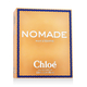 Chloé Nomade Nuit d’Egypte EDP – uniseks kvepalų buteliukas