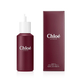 Chloé Chloé Le Parfum Parfum